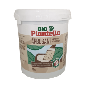 ΜΑΣΤΙΧΟΣ ΚΛΑΔΕΜΑΤΟΣ ARBOSAN