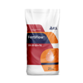 FertiFlow 20-20-20