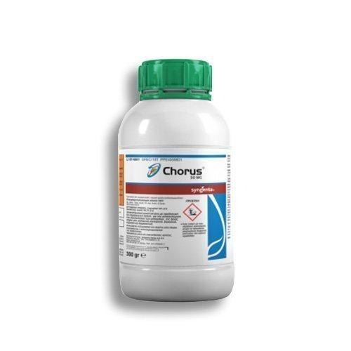 CHORUS 50WG