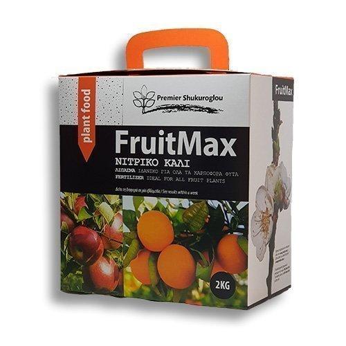 FRUITMAX 13-0-46