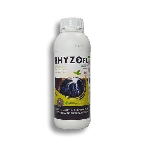 RHYZO FL RHYZO FL