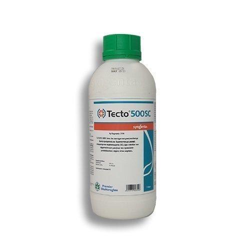 TECTO 500SC