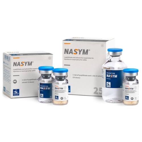 NASYM NASYM