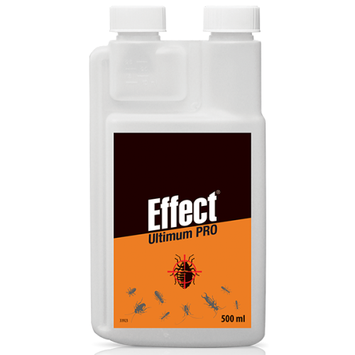 EFFECT ULTIMUM PRO EFFECT ULTIMUM PRO